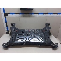 Балка подмоторная Ford Kuga (2012 - 2019) 1898522