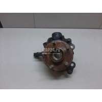 Кулак поворотный передний правый Ford Kuga (2012 - 2019) 1781982