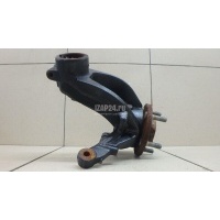 Кулак поворотный передний правый Ford Kuga (2012 - 2019) 1781982