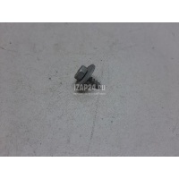 Винт Ford Kuga (2012 - 2019) 1388666