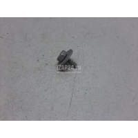 Винт Ford Kuga (2012 - 2019) 1388666