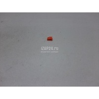 Крепеж (клоп) Ford Kuga (2012 - 2019) W714972S300