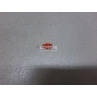 Крепеж (клоп) Ford Kuga (2012 - 2019) W714972S300