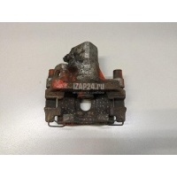 Суппорт тормозной задний правый Ford Kuga (2012 - 2019) 1761755
