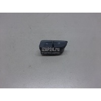 Блок кнопок Ford Kuga (2012 - 2019) GJ5Z9C888N
