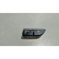 Блок кнопок Ford Kuga (2012 - 2019) GJ5Z9C888N