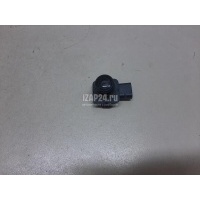 Камера заднего вида Ford Kuga (2012 - 2019) GJ5Z19G490F