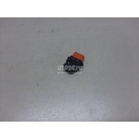 Кнопка стеклоподъемника Ford Kuga (2012 - 2019) BM5Z14529A