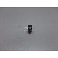 Кнопка стеклоподъемника Ford Kuga (2012 - 2019) BM5Z14529A