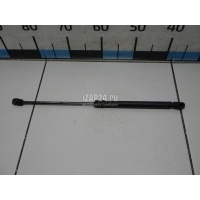 Амортизатор двери багажника Geely EMGRAND EC7 (2011 - 2016) 1068003545