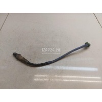 Датчик кислородный/Lambdasonde Geely EMGRAND EC7 (2011 - 2016) 1086001114