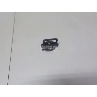 Ответная часть замка капота Land Rover Range Rover Sport 2013 LR043963
