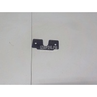 Пластина крепежная Land Rover Range Rover Sport 2013 LR106388