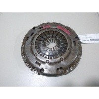Корзина сцепления VAG Passat [B6] (2005 - 2010) 03C141025G