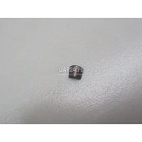Сухарь клапана Mercedes Benz W222 (2013 - 2020) 0000531026