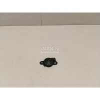 Динамик Mercedes Benz W222 (2013 - 2020) 0008220000