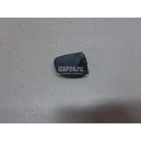Кронштейн (сопут. товар) Mercedes Benz W222 (2013 - 2020) 0997602800