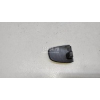 Кронштейн (сопут. товар) Mercedes Benz W222 (2013 - 2020) 0997602800