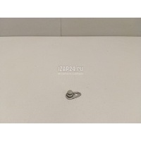 Кронштейн (сопут. товар) Mercedes Benz W222 (2013 - 2020) 6540700240
