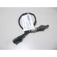 Датчик кислородный/Lambdasonde VAG Rapid (2013 - 2020) 03E906262B