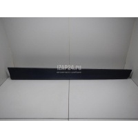Накладка двери передней правой Subaru Forester (S13) (2012 - 2018) 91112SG121