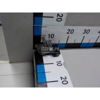 Натяжитель ремня BMW 3-serie F34 GT 2012 11287619248