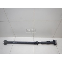Вал карданный задний BMW 3-serie F34 GT 2012 26107647709