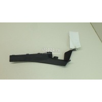 Накладка лобового стекла правая Suzuki SX4 2013 7233461M005PK