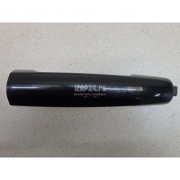 Ручка двери наружная Suzuki SX4 2013 8281257LA0ZCE