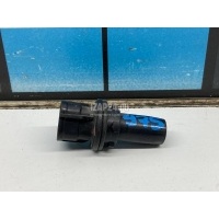 Патрон лампы Suzuki SX4 2013 3511868K00