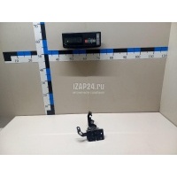Кронштейн блока ABS (насос) Mazda Mazda 3 (BM/BN) (2013 - 2018) B45A43310