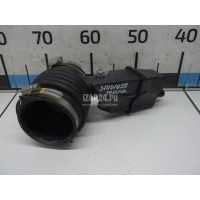 Патрубок воздушного фильтра Nissan Pathfinder (R52) 2014 16576JN00A