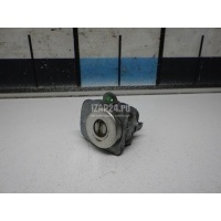 Вставка замка двери лев. Nissan Pathfinder (R52) 2014 H06013TA1A
