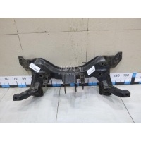Балка подмоторная Hyundai-Kia Carens (2000 - 2002) 0K2NA34800C