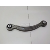 Рычаг задний верхний правый Mercedes Benz R231 SL (2012 - 2020) 2043502206