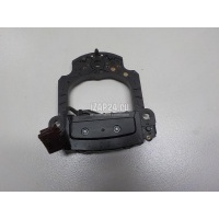 Блок электронный Benz SL 2012 - 2020 0994640417