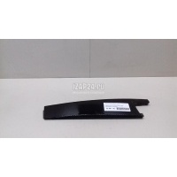 Накладка двери задней левой Mercedes Benz GLA-Class X156 (2014 - 2020) 1567320329