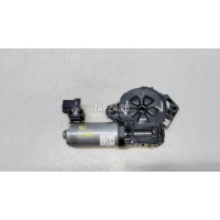 Моторчик люка Mercedes Benz GLA-Class X156 (2014 - 2020) 2059064104