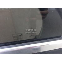 Дверь задняя левая Mercedes Benz W205 2014 2057300105