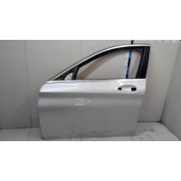 Дверь передняя левая Mercedes Benz W205 2014 2057200105