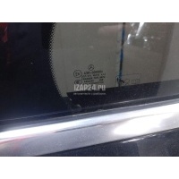 Дверь передняя правая Mercedes Benz W205 2014 2057200205