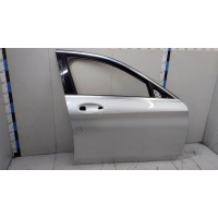 Дверь передняя правая Mercedes Benz W205 2014 2057200205