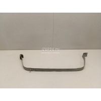 Лента крепления бензобака Mercedes Benz W205 2014 2054700040