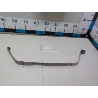 Лента крепления бензобака Mercedes Benz W205 2014 2054700040