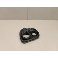 Уплотнитель горловины бензобака Mercedes Benz W205 2014 0994760080