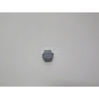 Колпачок Mercedes Benz W205 2014 0009973595