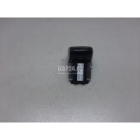 Блок кнопок Mercedes Benz W205 2014 2059006816