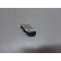 Кнопка центрального замка Mercedes Benz W205 2014 20590551518R99