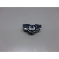 Переключатель света фар Mercedes Benz W205 2014 20590565009J01