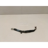 Провод Mercedes Benz W205 2014 2135409916